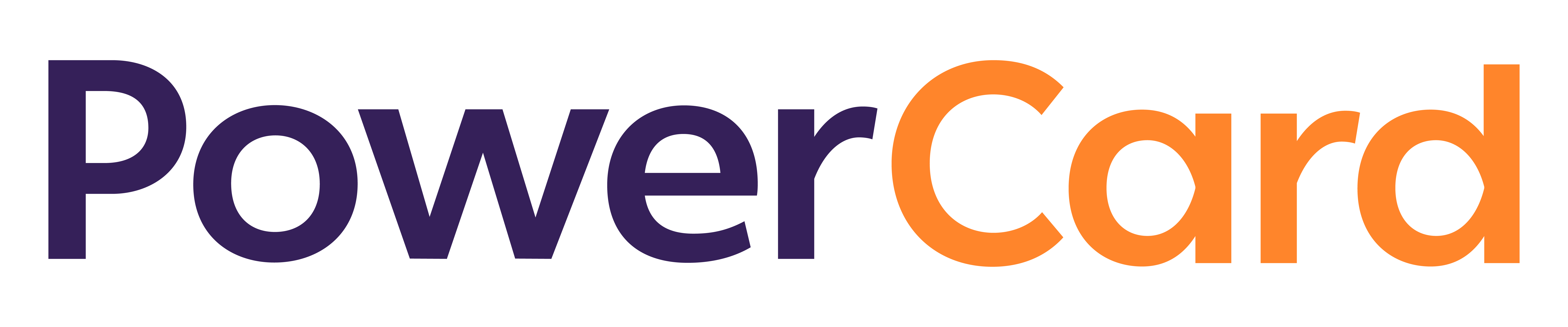 collab-logo